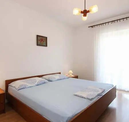 Soleil * Hvar Town