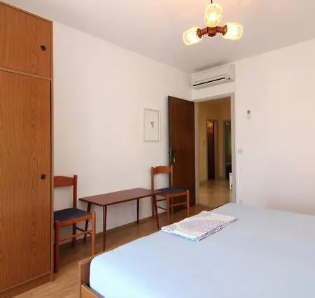 Apartman Soleil Hvar Town