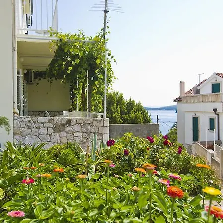 Soleil Hvar Town